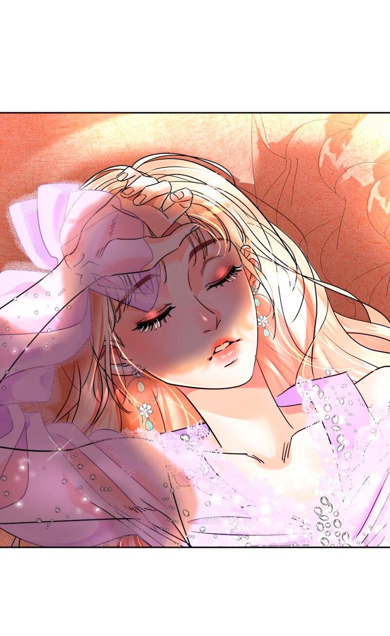 Манга Помада императрицы - Глава 31 Страница 7