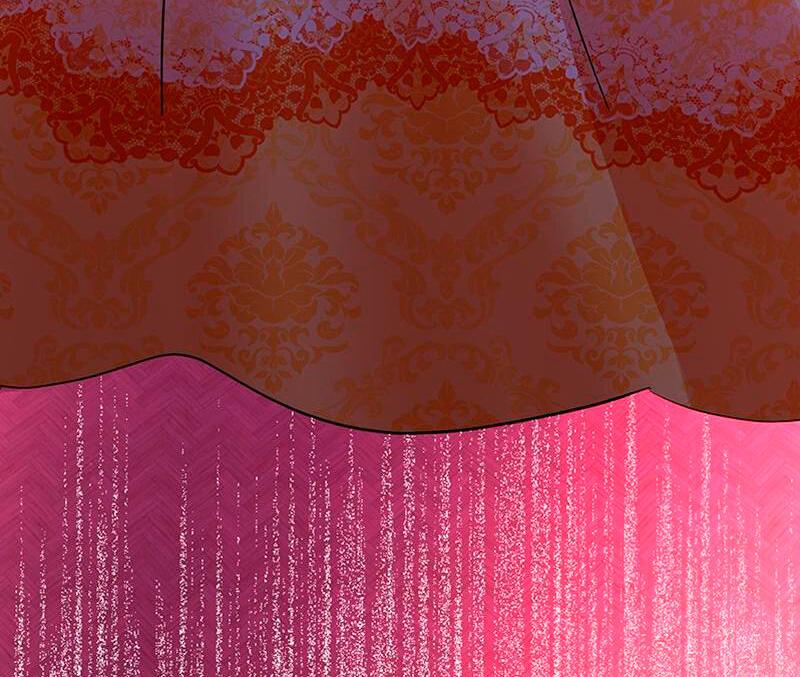 Манга Помада императрицы - Глава 31 Страница 69