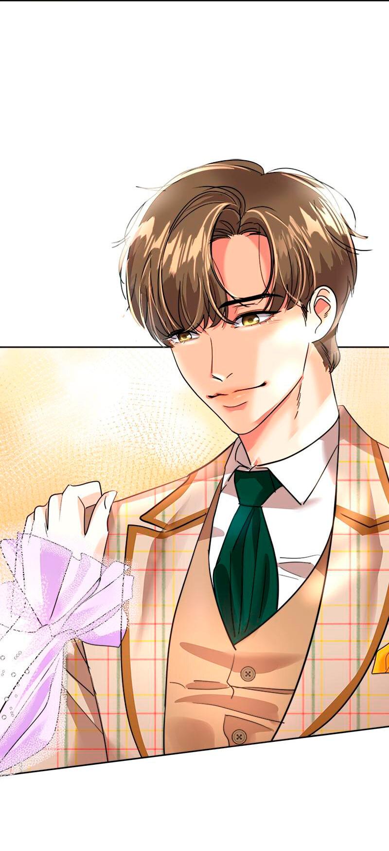 Манга Помада императрицы - Глава 31 Страница 64