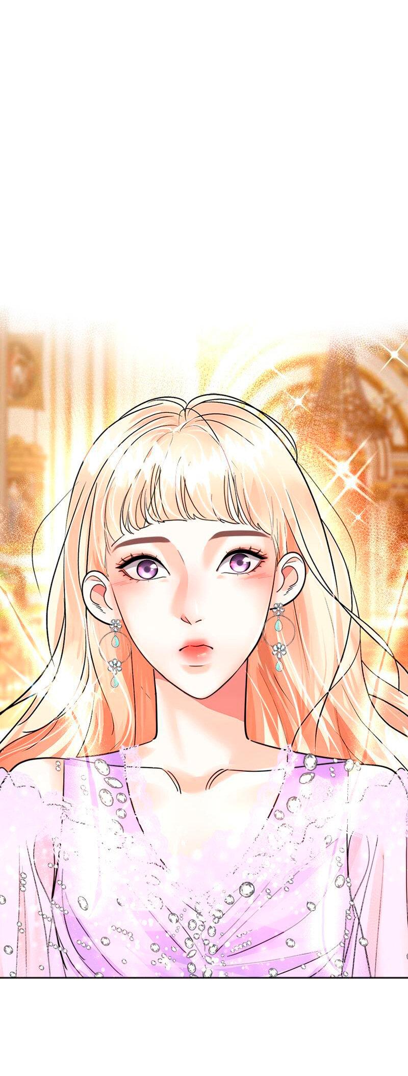 Манга Помада императрицы - Глава 31 Страница 32