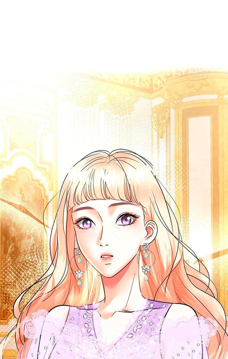 Манга Помада императрицы - Глава 31 Страница 88