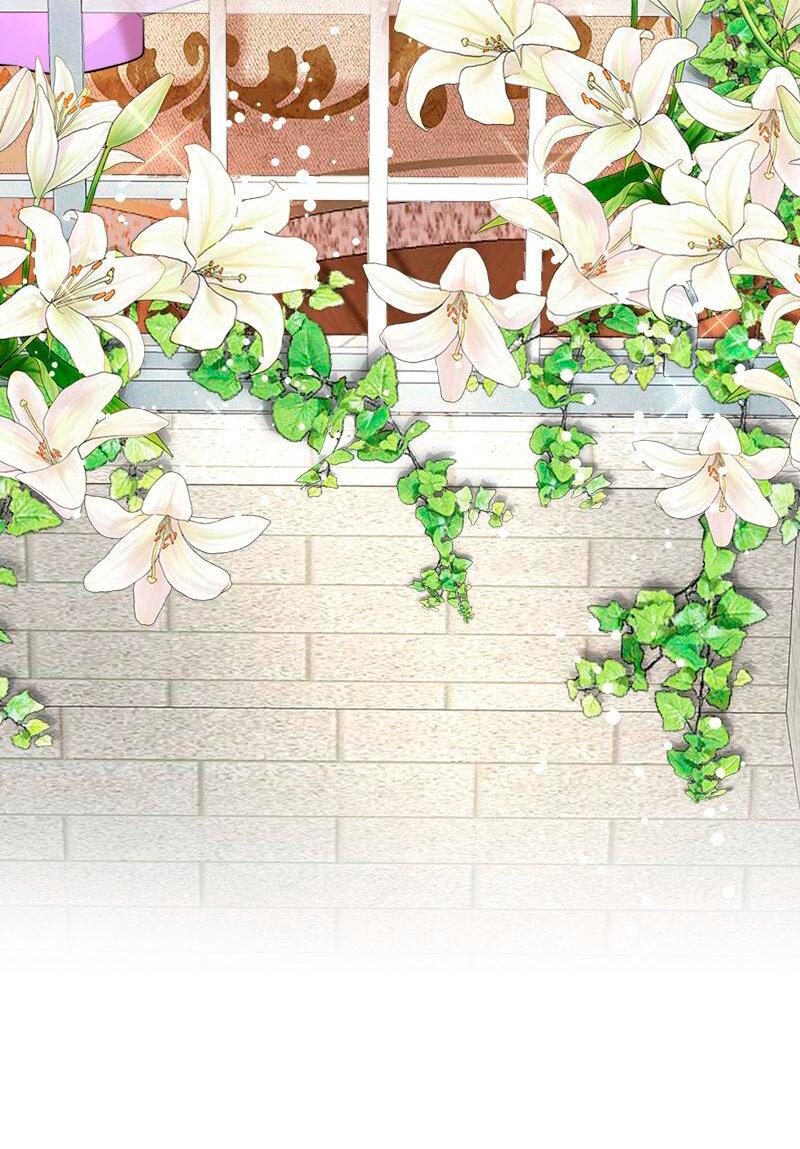 Манга Помада императрицы - Глава 31 Страница 2