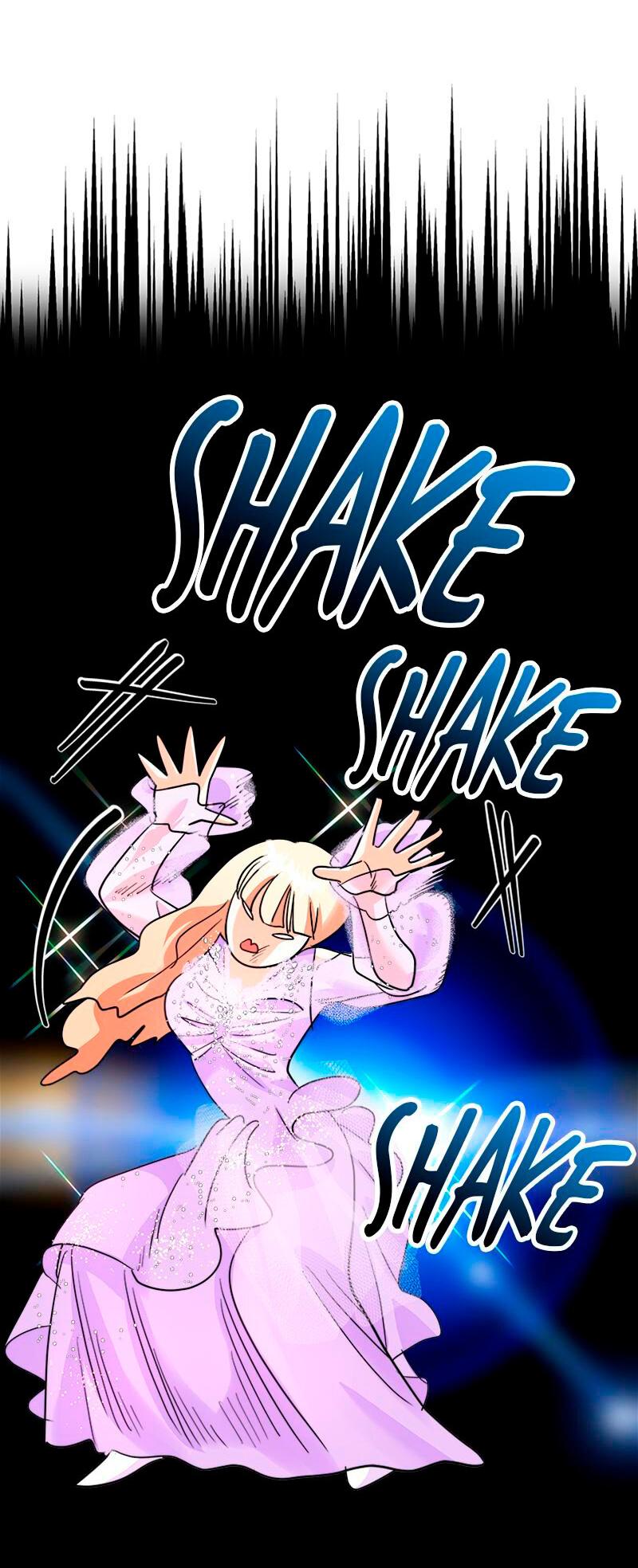 Манга Помада императрицы - Глава 31 Страница 21