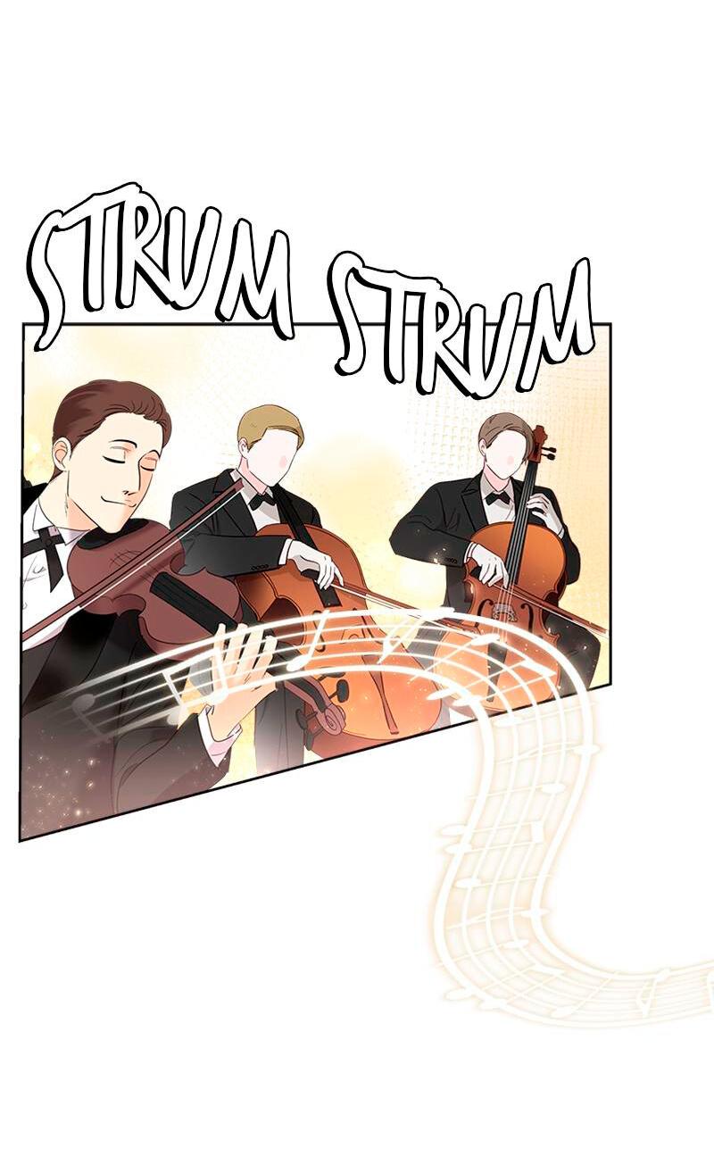 Манга Помада императрицы - Глава 31 Страница 15