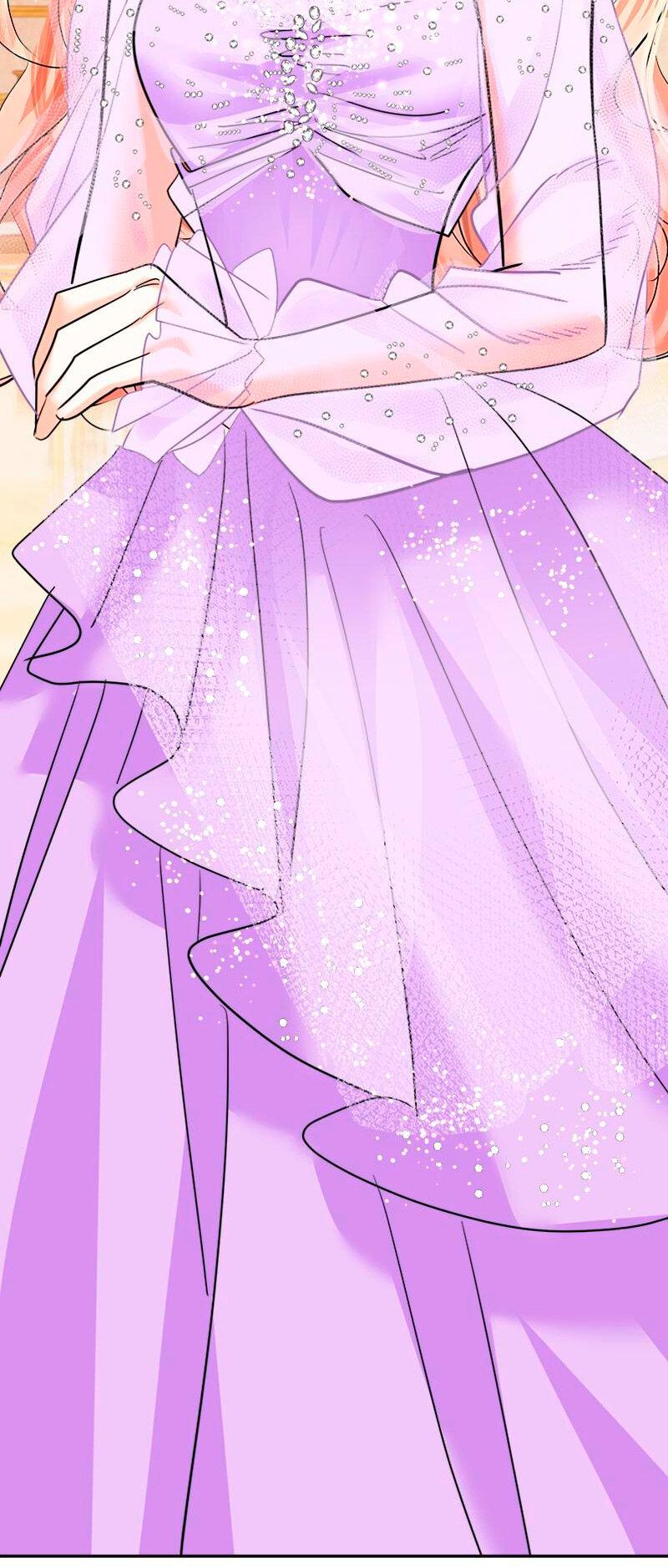 Манга Помада императрицы - Глава 31 Страница 89