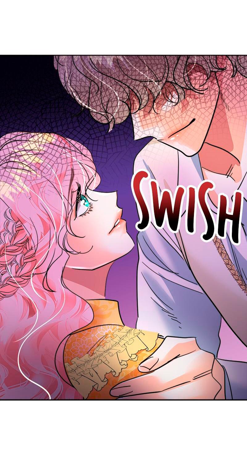 Манга Помада императрицы - Глава 31 Страница 82