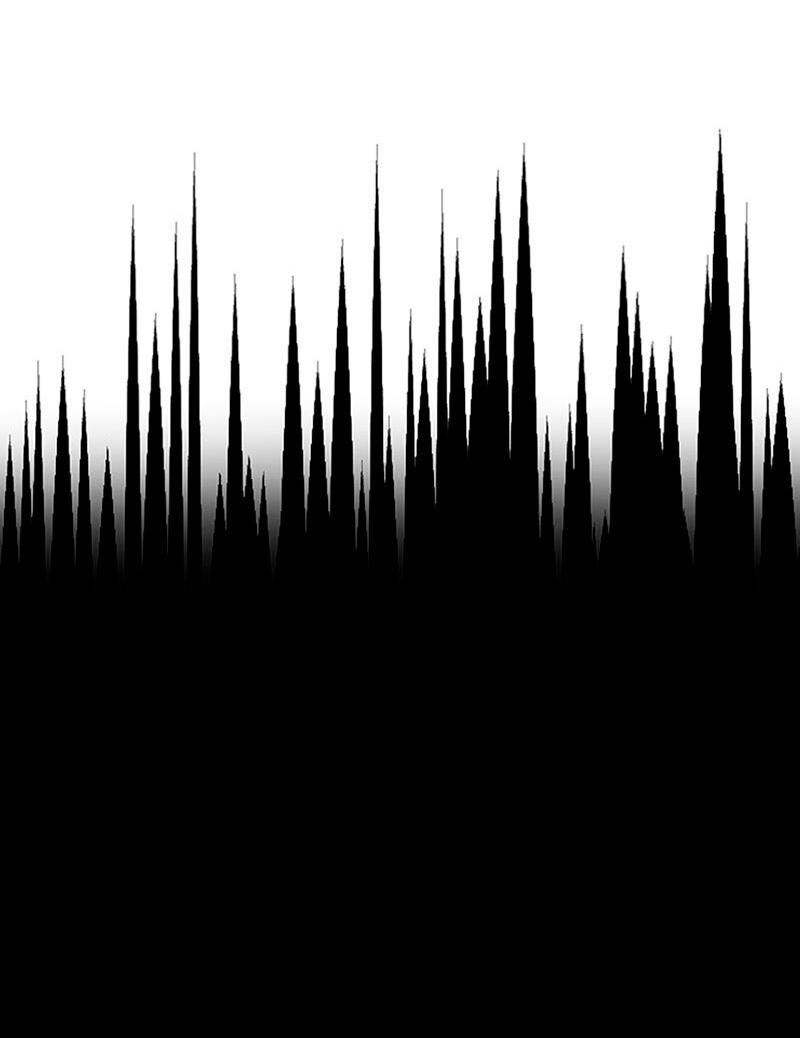 Манга Помада императрицы - Глава 30 Страница 61