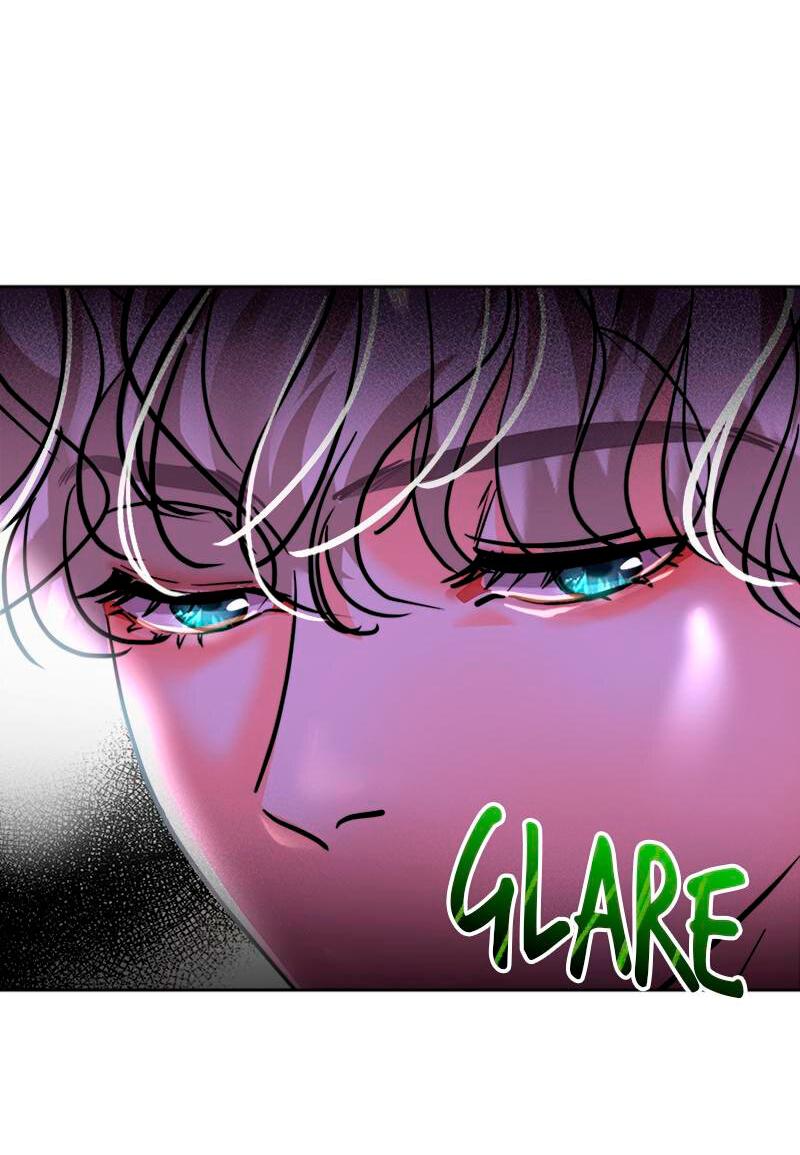 Манга Помада императрицы - Глава 30 Страница 56