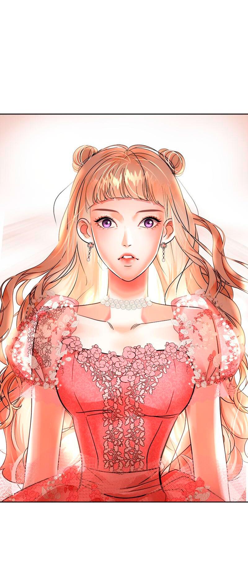 Манга Помада императрицы - Глава 30 Страница 11