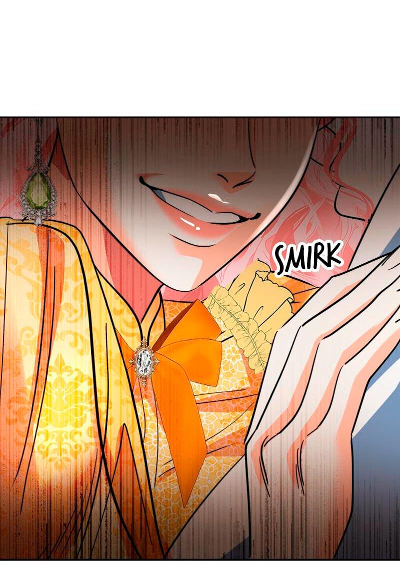 Манга Помада императрицы - Глава 30 Страница 7