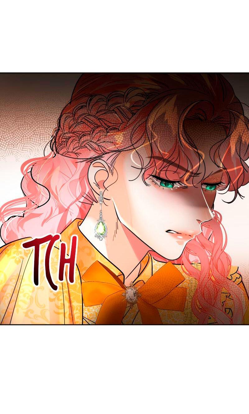 Манга Помада императрицы - Глава 30 Страница 14
