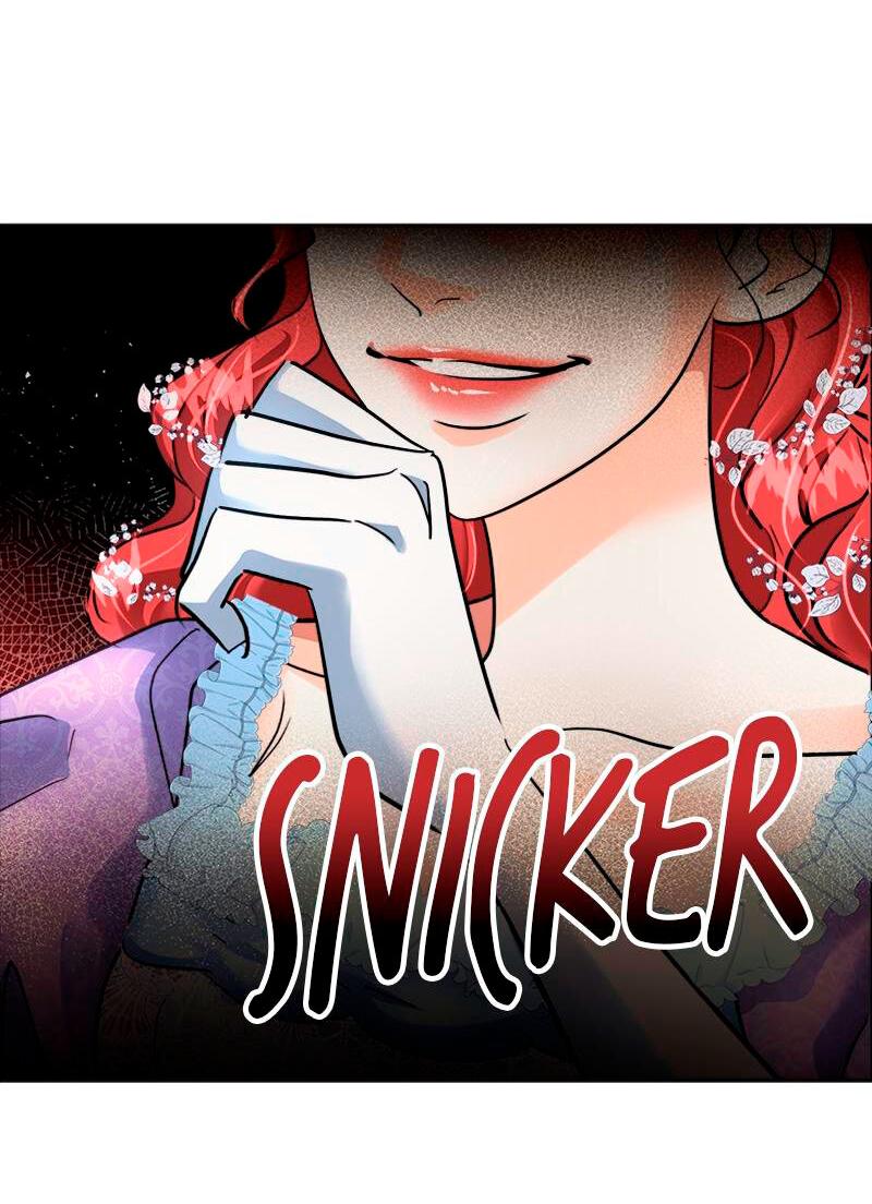 Манга Помада императрицы - Глава 30 Страница 27