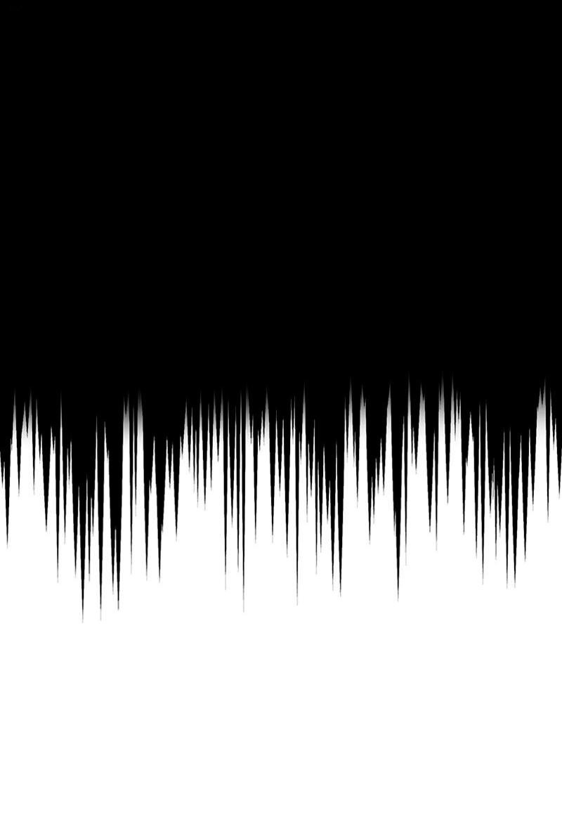 Манга Помада императрицы - Глава 30 Страница 80