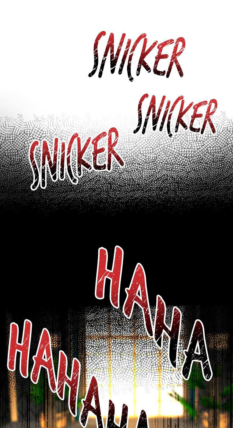 Манга Помада императрицы - Глава 30 Страница 28