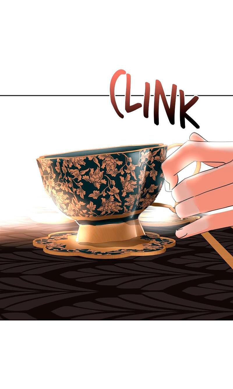 Манга Помада императрицы - Глава 29 Страница 55