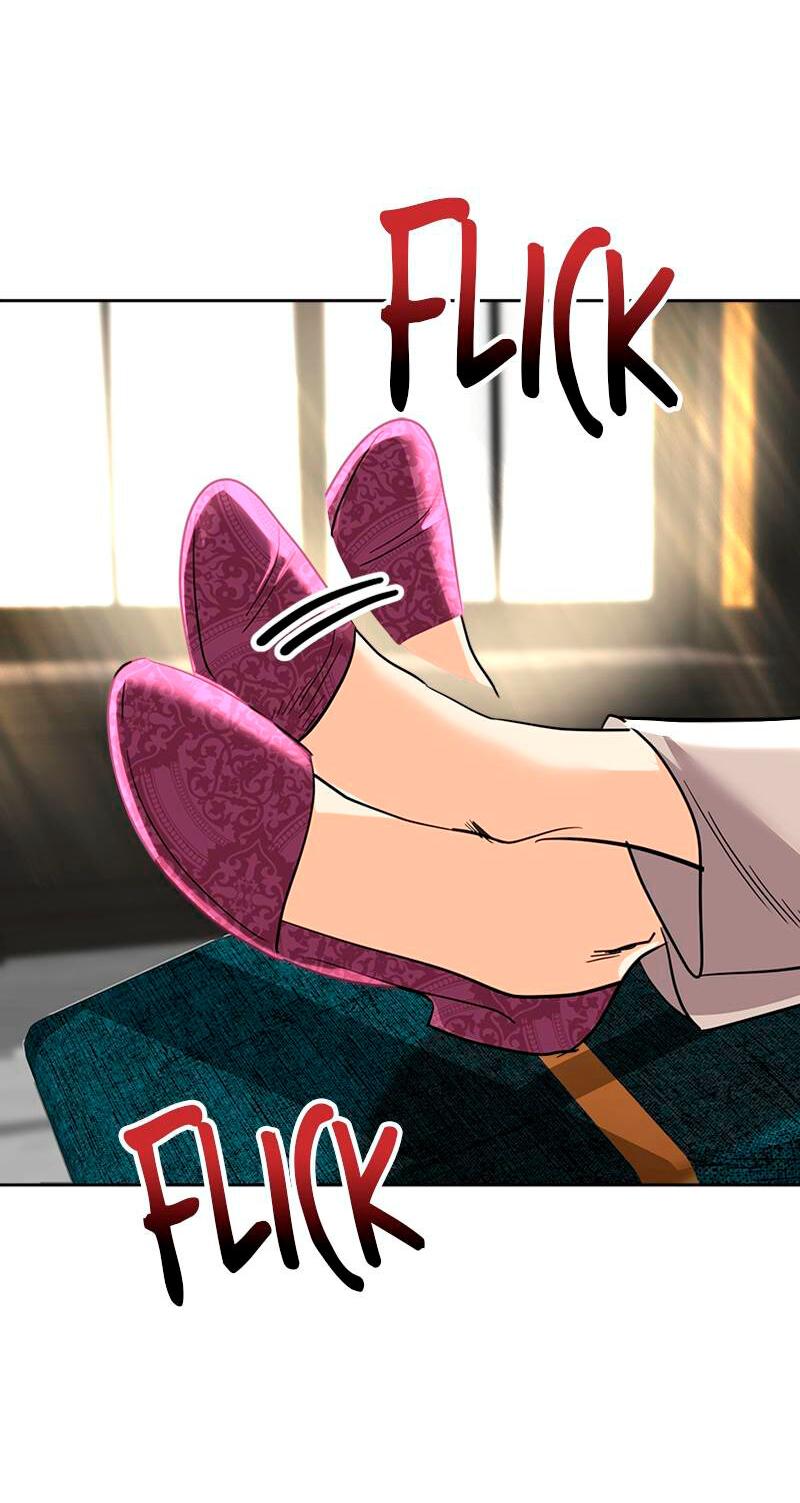 Манга Помада императрицы - Глава 29 Страница 2