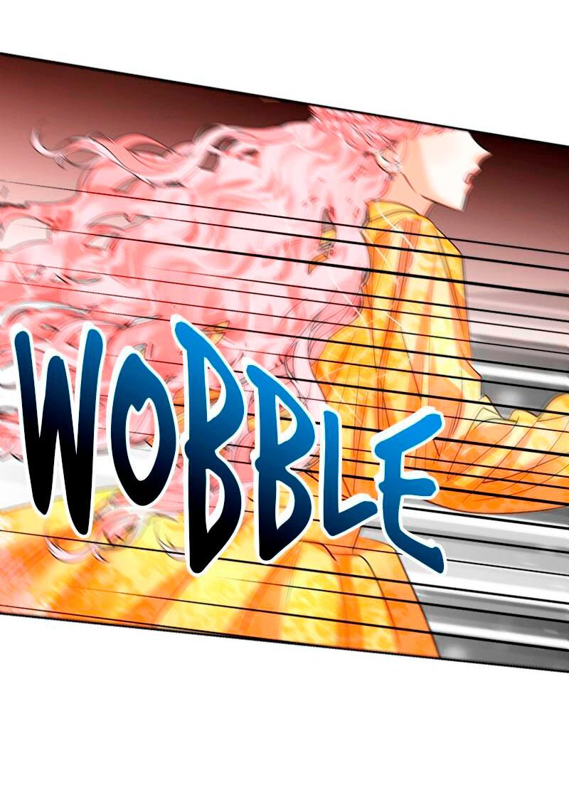 Манга Помада императрицы - Глава 29 Страница 79