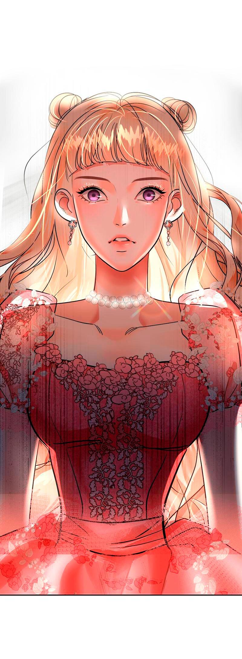 Манга Помада императрицы - Глава 29 Страница 86