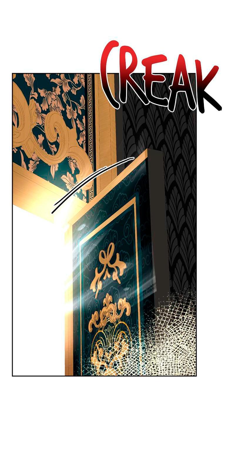 Манга Помада императрицы - Глава 29 Страница 76