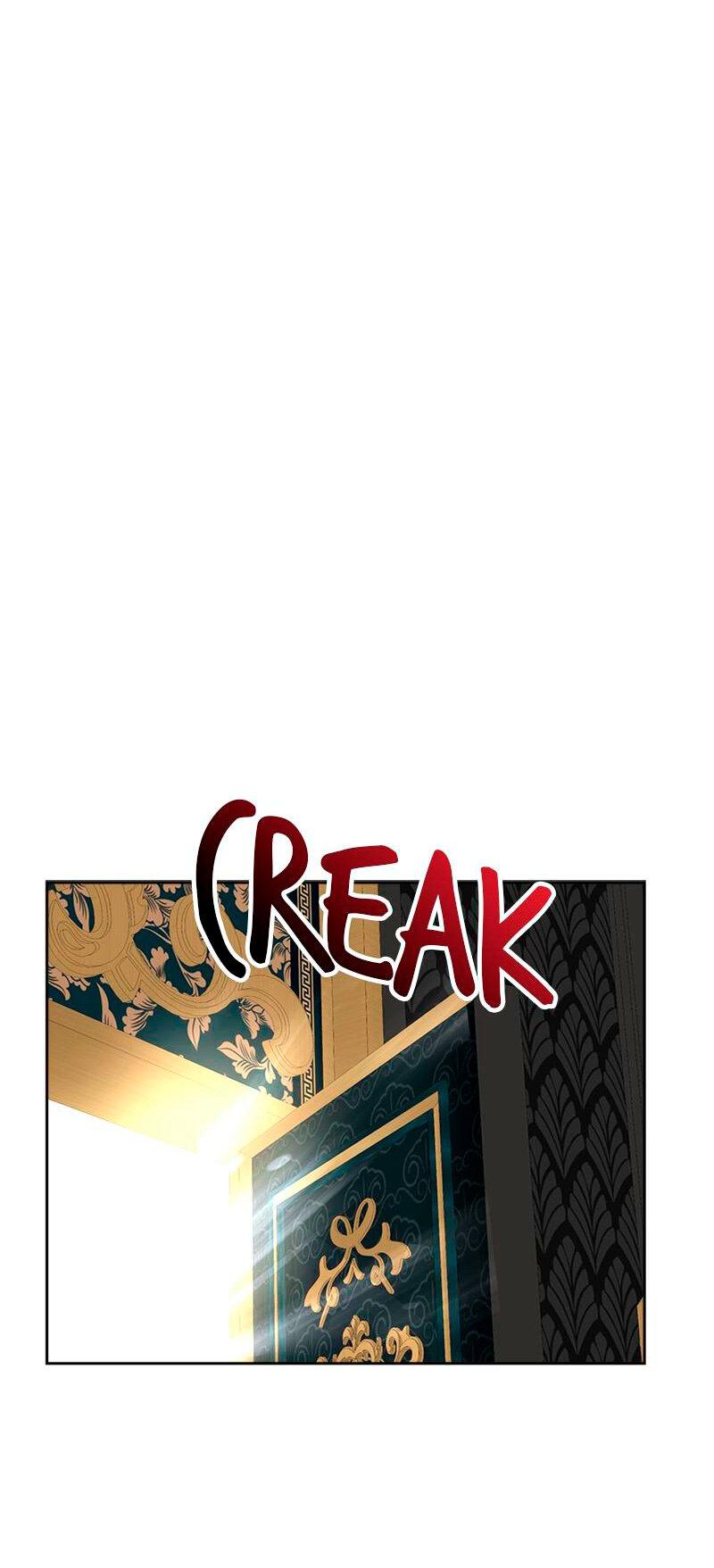 Манга Помада императрицы - Глава 29 Страница 62