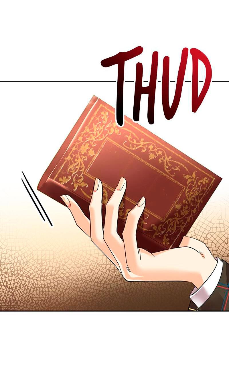 Манга Помада императрицы - Глава 29 Страница 44