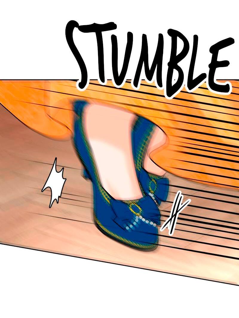 Манга Помада императрицы - Глава 29 Страница 78