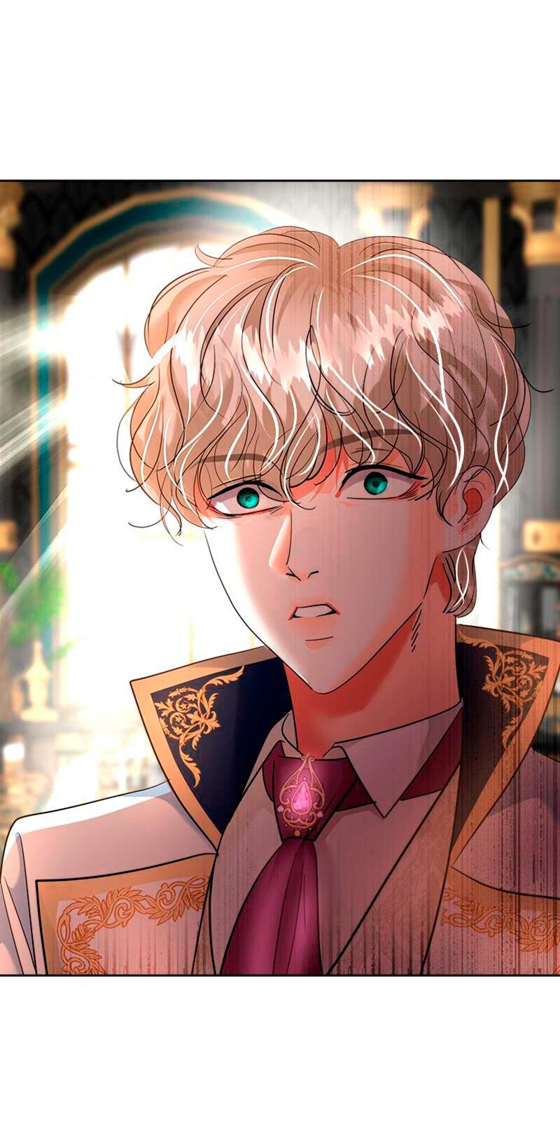 Манга Помада императрицы - Глава 29 Страница 84