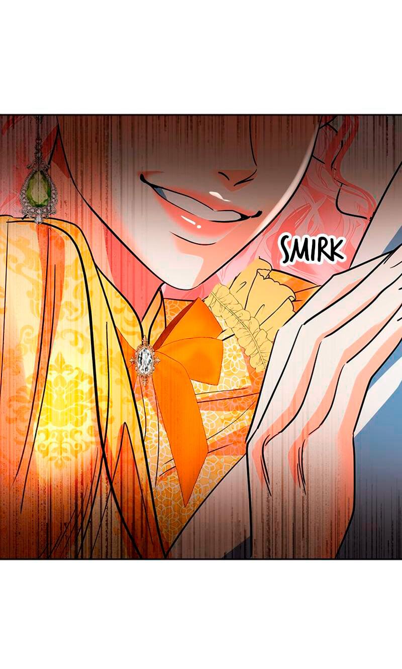 Манга Помада императрицы - Глава 29 Страница 85