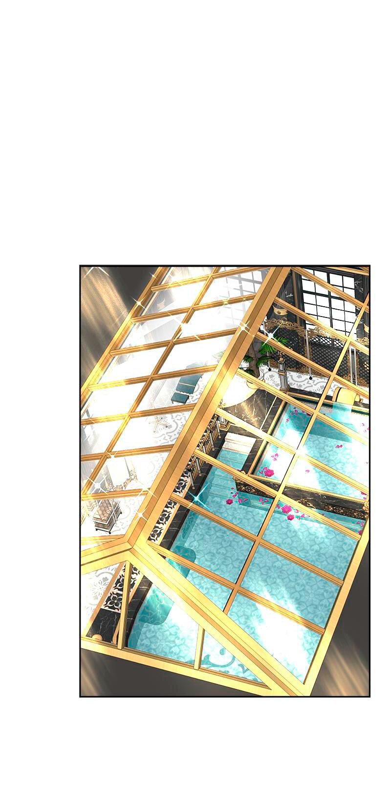 Манга Помада императрицы - Глава 29 Страница 1