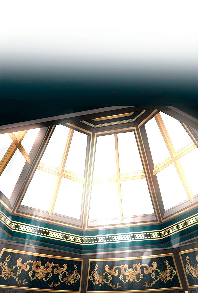 Манга Помада императрицы - Глава 29 Страница 53