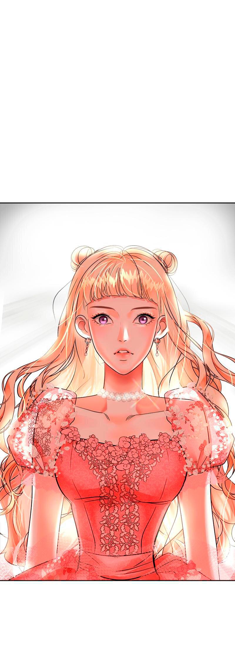 Манга Помада императрицы - Глава 29 Страница 83