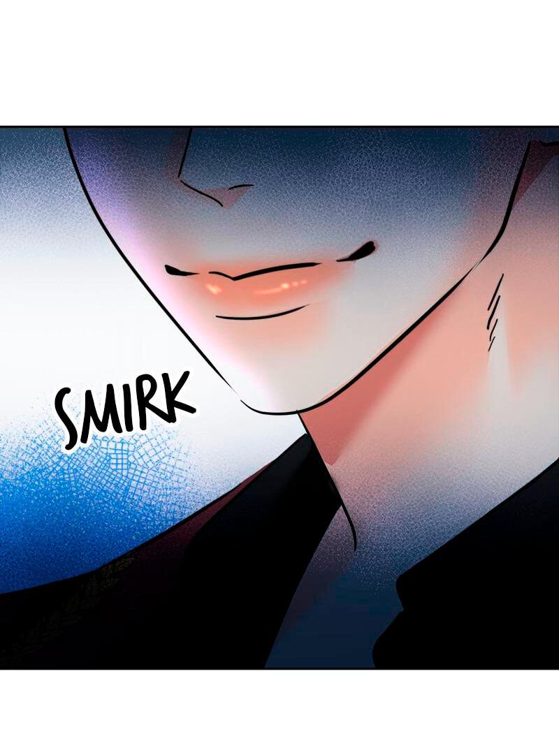 Манга Помада императрицы - Глава 28 Страница 54