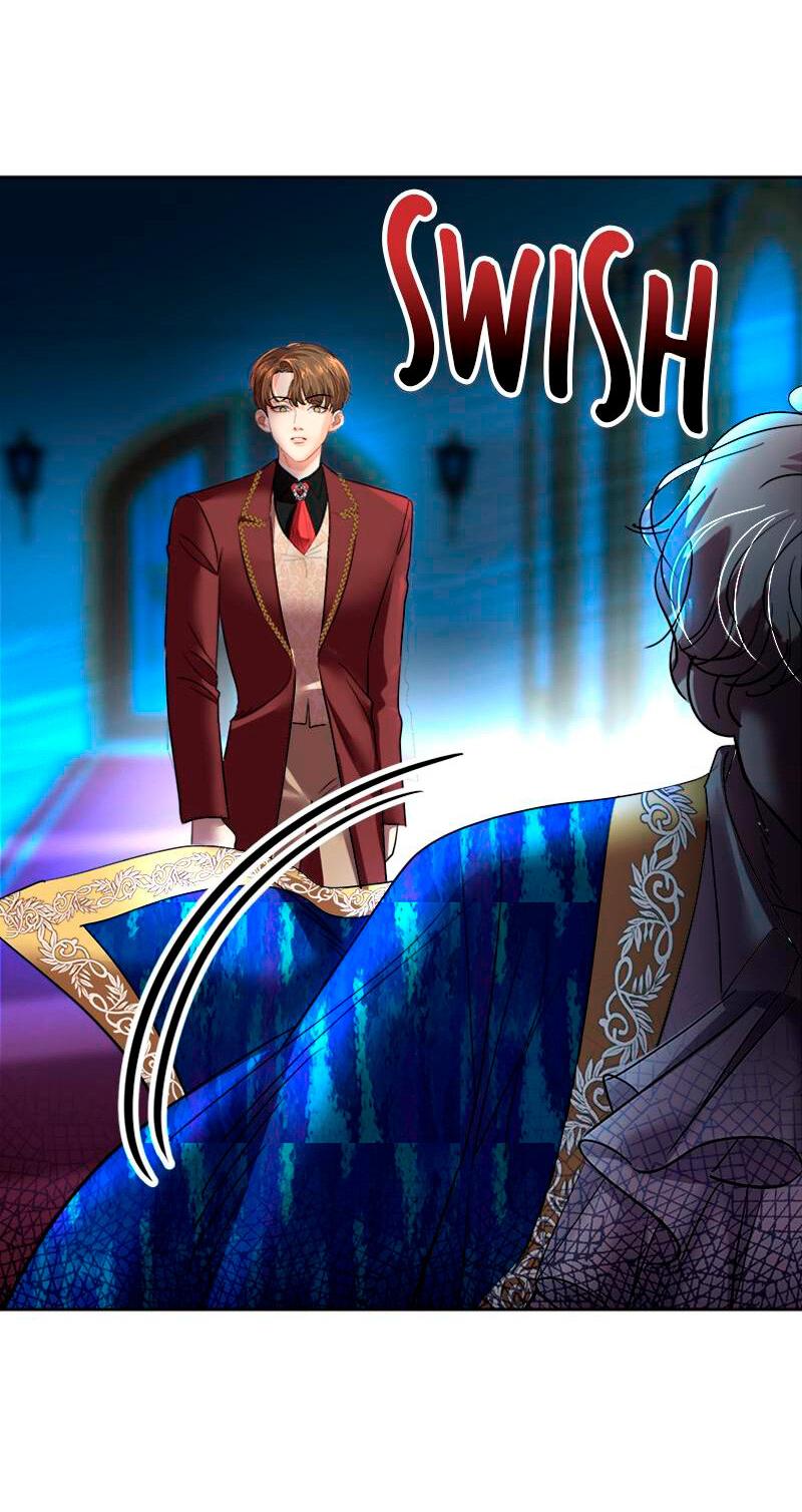 Манга Помада императрицы - Глава 28 Страница 78