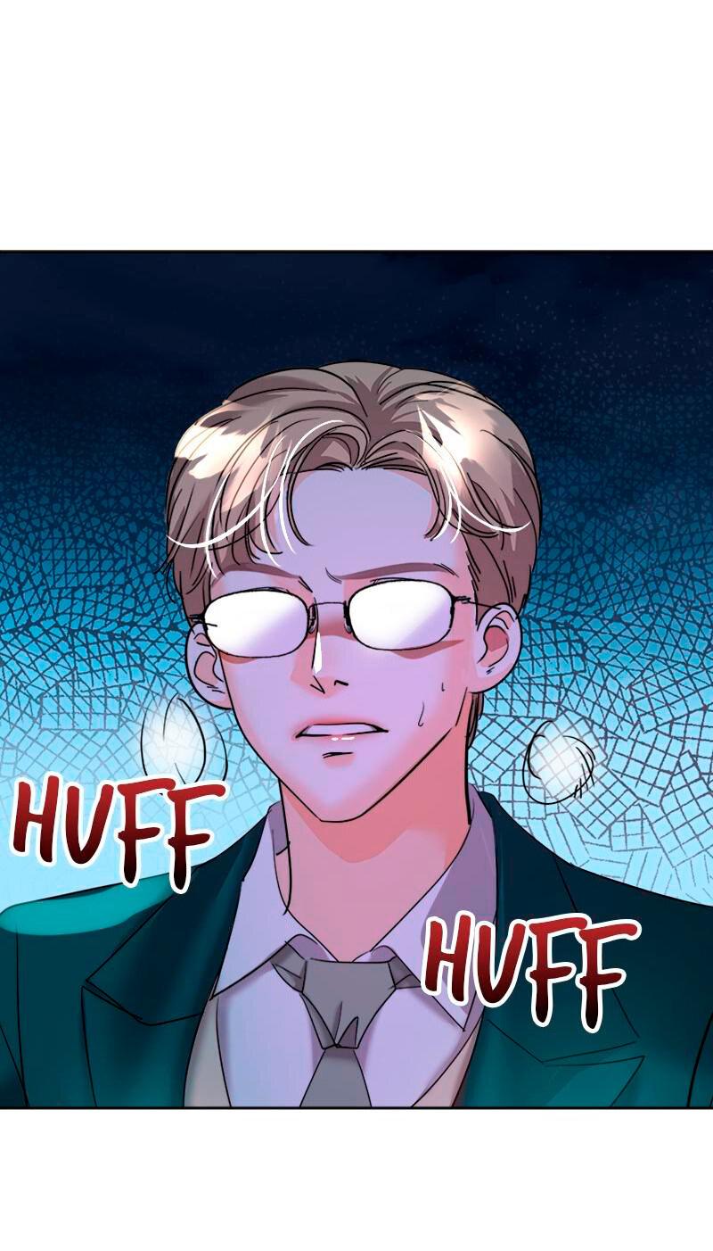 Манга Помада императрицы - Глава 28 Страница 80