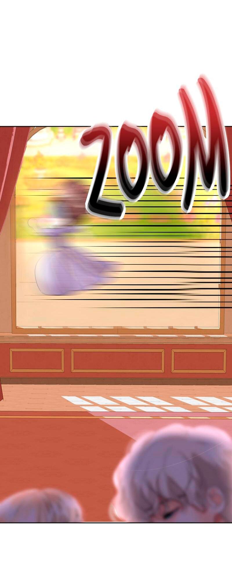 Манга Помада императрицы - Глава 28 Страница 12