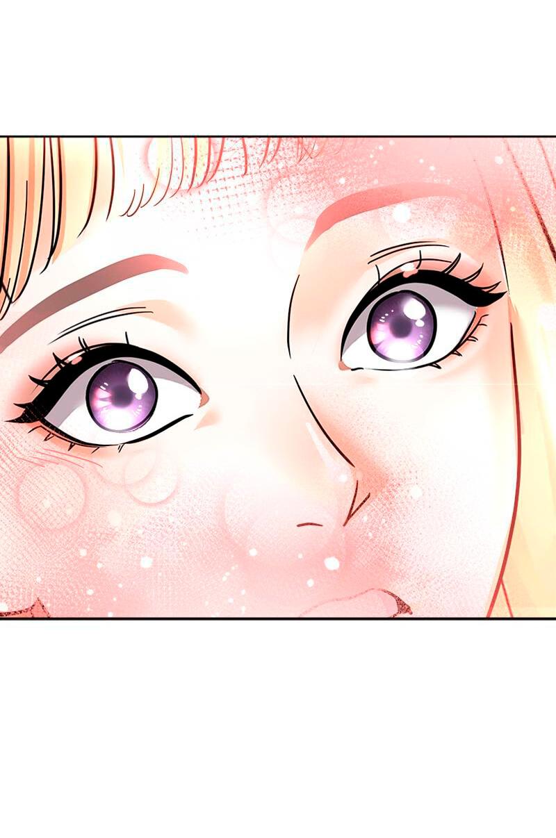 Манга Помада императрицы - Глава 28 Страница 6