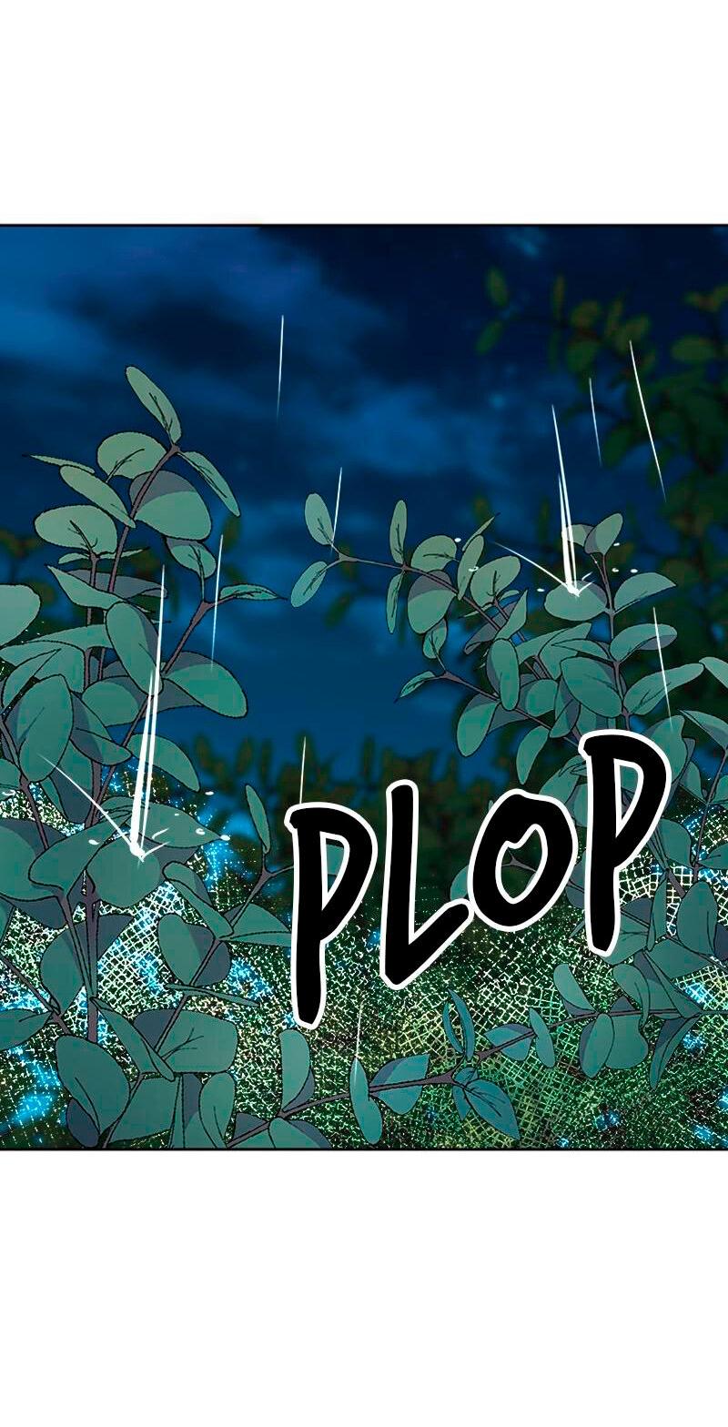 Манга Помада императрицы - Глава 28 Страница 74