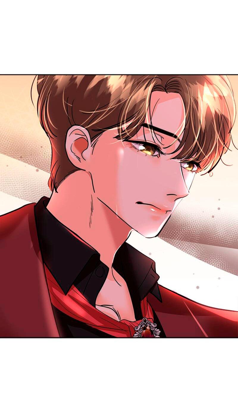 Манга Помада императрицы - Глава 28 Страница 36