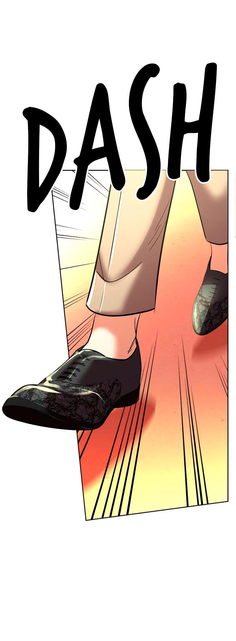 Манга Помада императрицы - Глава 28 Страница 21