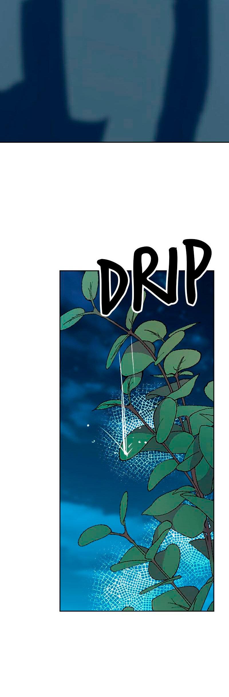 Манга Помада императрицы - Глава 28 Страница 72