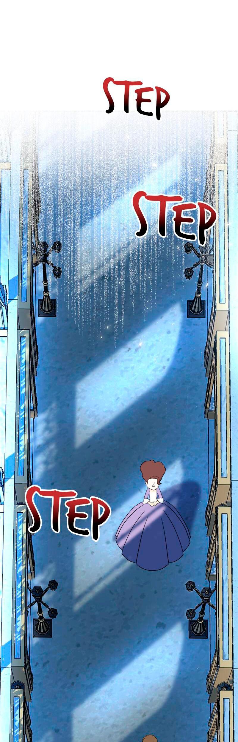 Манга Помада императрицы - Глава 28 Страница 48