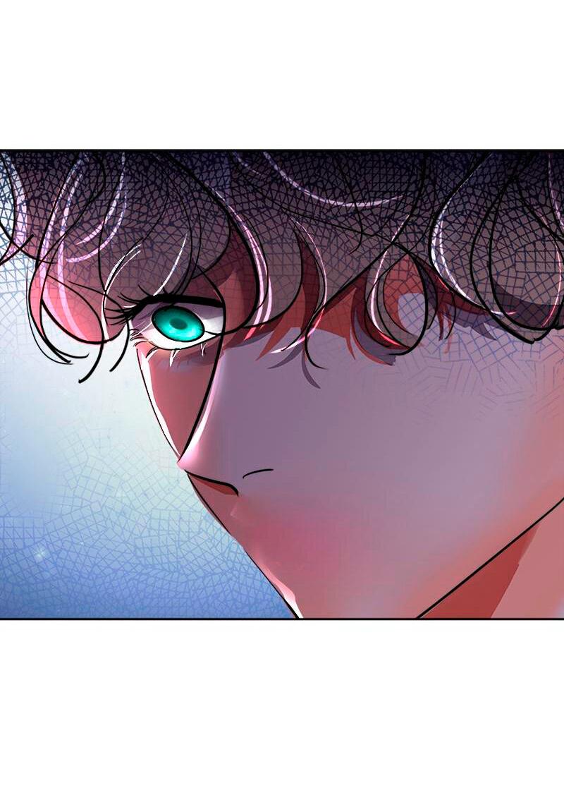 Манга Помада императрицы - Глава 28 Страница 76