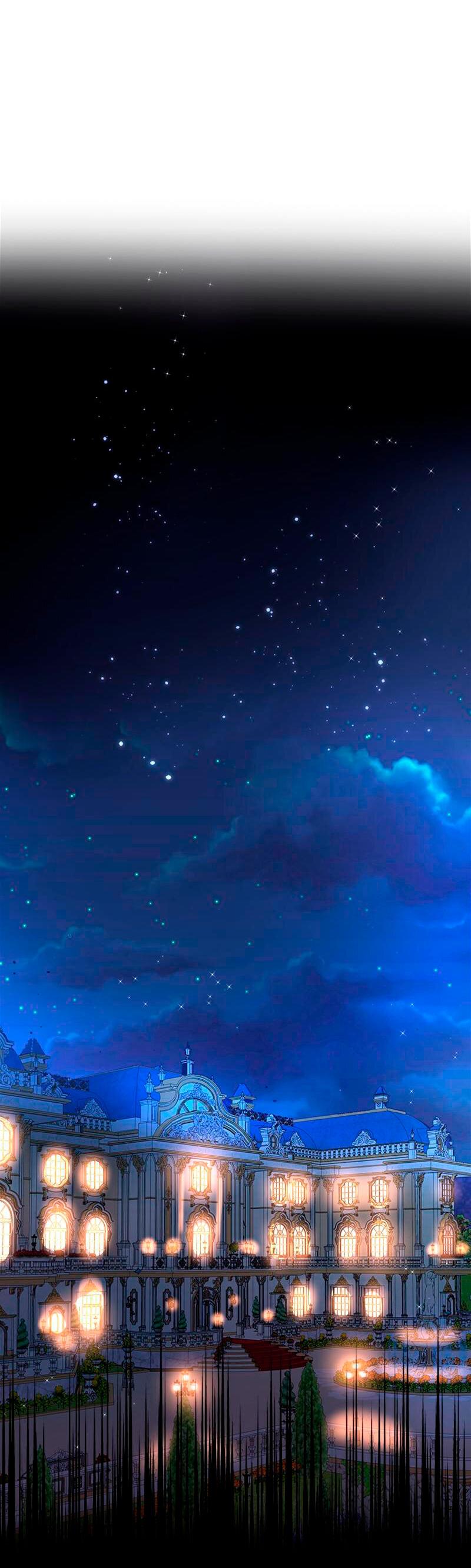 Манга Помада императрицы - Глава 28 Страница 44