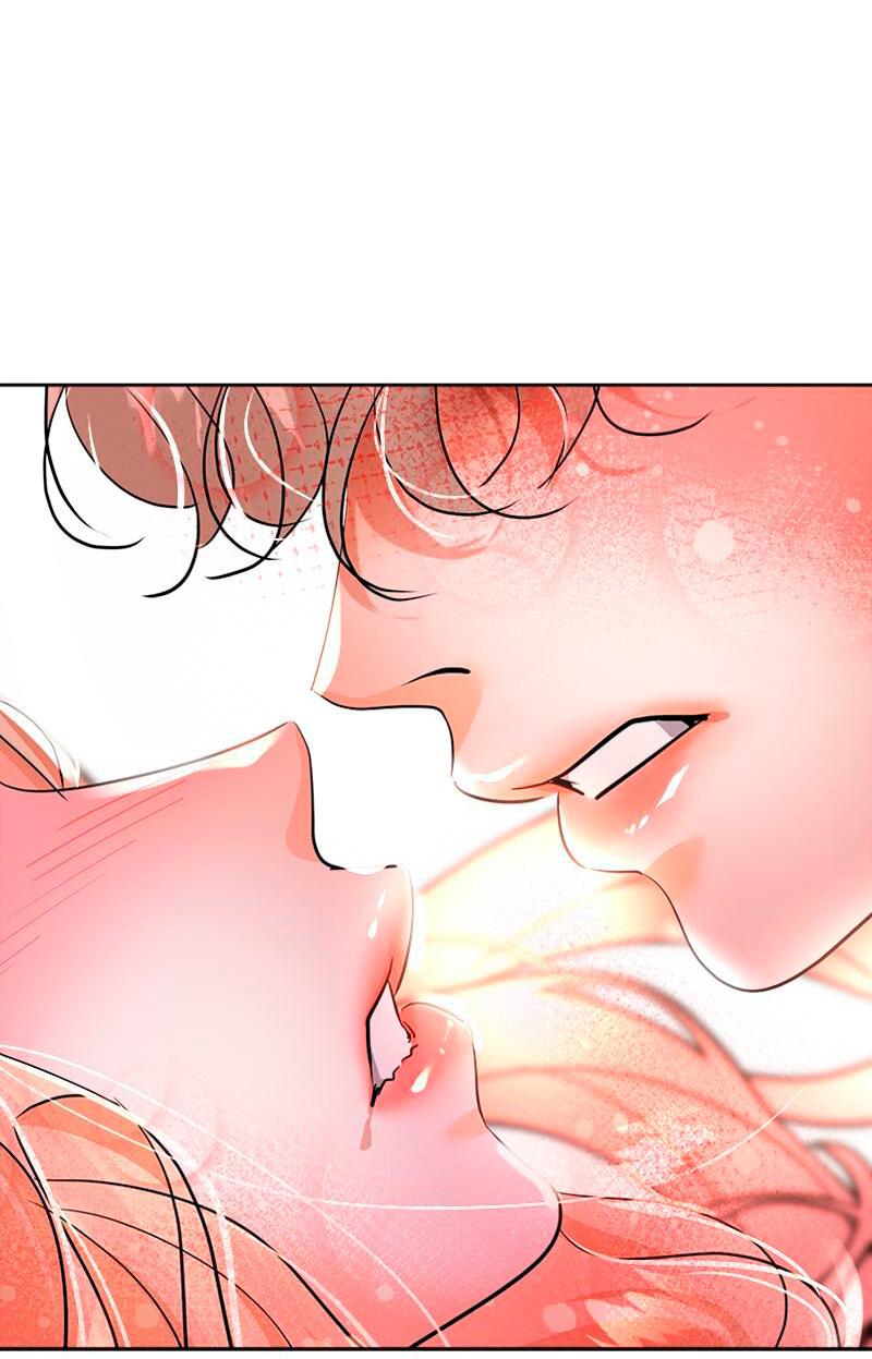 Манга Помада императрицы - Глава 28 Страница 8