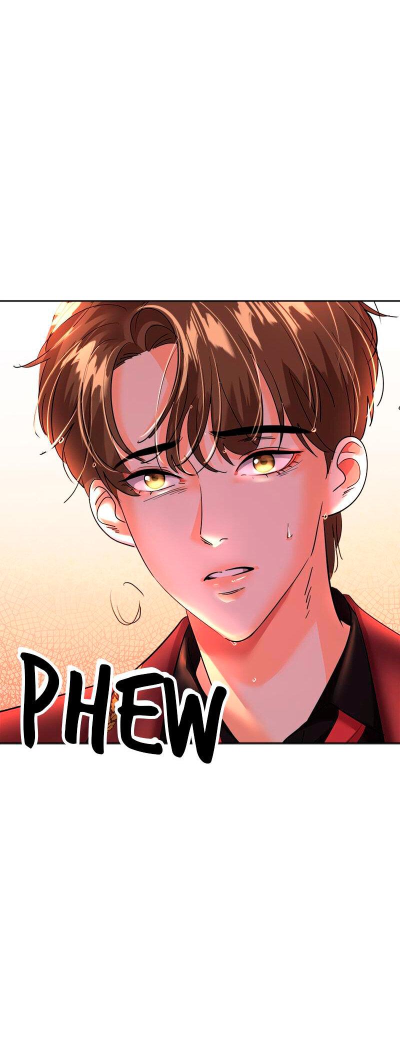 Манга Помада императрицы - Глава 28 Страница 24