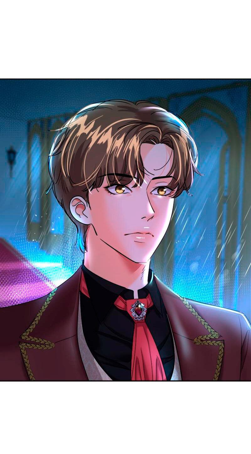 Манга Помада императрицы - Глава 28 Страница 83