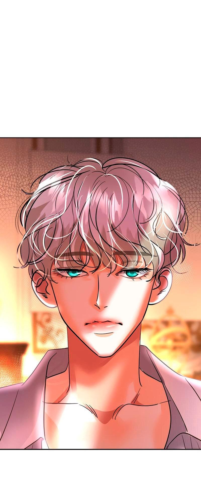 Манга Помада императрицы - Глава 28 Страница 39