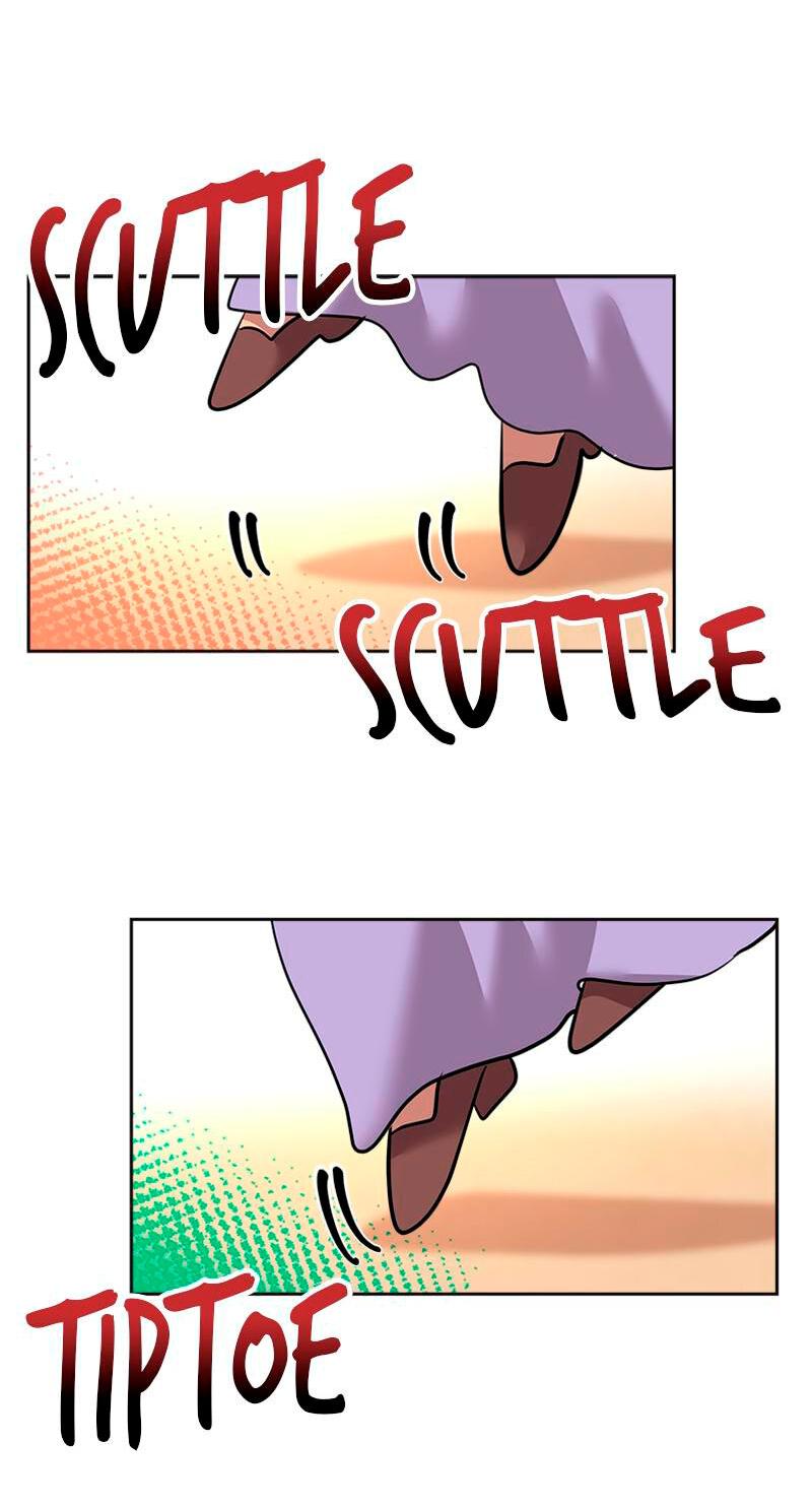 Манга Помада императрицы - Глава 28 Страница 14