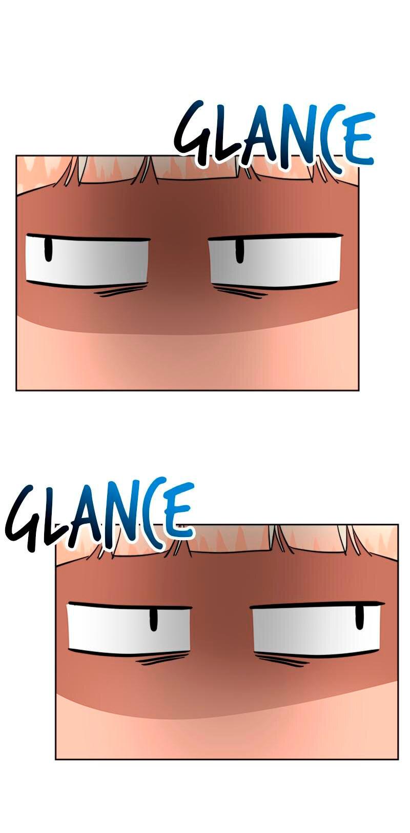 Манга Помада императрицы - Глава 28 Страница 46