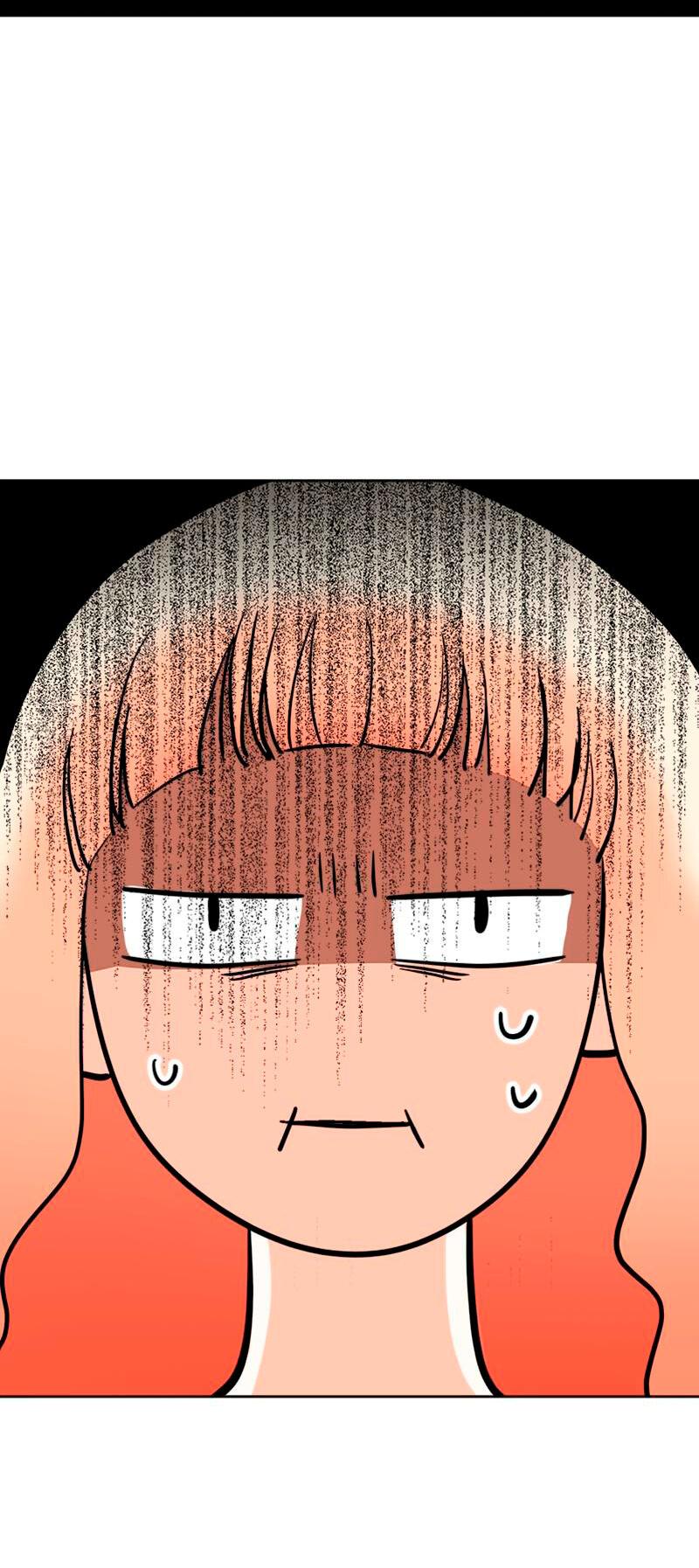 Манга Помада императрицы - Глава 28 Страница 45